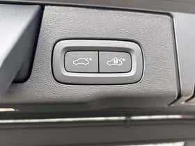 Volvo XC60 thumbnail 11