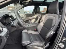 Volvo XC60 thumbnail 12