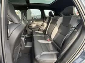 Volvo XC60 thumbnail 13