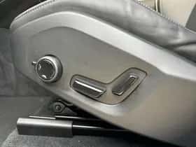 Volvo XC60 thumbnail 14