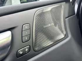 Volvo XC60 thumbnail 15