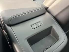 Volvo XC60 thumbnail 16