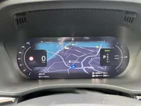 Volvo XC60 thumbnail 17