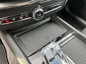 Volvo XC60 thumbnail 19