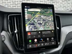 Volvo XC60 thumbnail 20