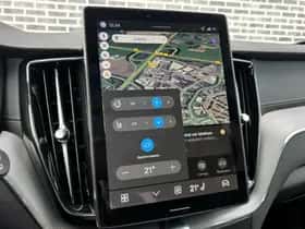 Volvo XC60 thumbnail 21
