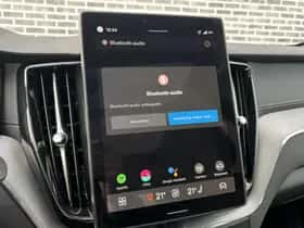 Volvo XC60 thumbnail 22