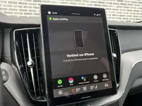 Volvo XC60 thumbnail 23