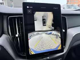 Volvo XC60 thumbnail 24