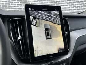 Volvo XC60 thumbnail 25