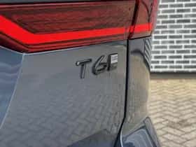Volvo XC60 thumbnail 26