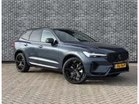 Volvo XC60 thumbnail 4