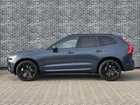 Volvo XC60 thumbnail 6
