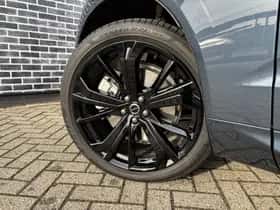 Volvo XC60 thumbnail 7