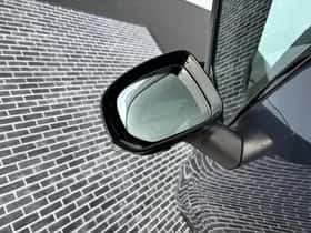 Volvo XC60 thumbnail 8