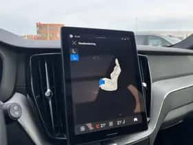 Volvo XC60 thumbnail 10