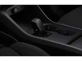 Volvo EX40 thumbnail 12