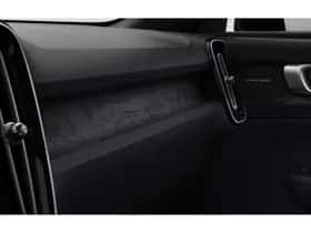 Volvo EX40 thumbnail 13