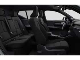 Volvo EX40 thumbnail 15