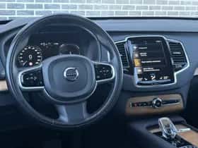 Volvo XC90 thumbnail 2