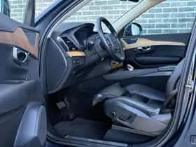 Volvo XC90 thumbnail 11