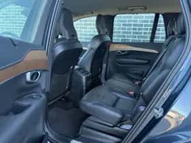 Volvo XC90 thumbnail 12