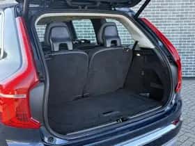 Volvo XC90 thumbnail 13