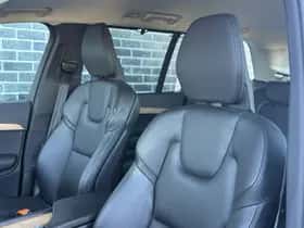 Volvo XC90 thumbnail 15