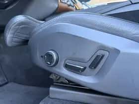 Volvo XC90 thumbnail 16