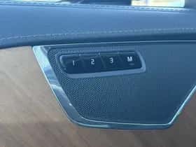 Volvo XC90 thumbnail 17