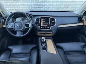 Volvo XC90 thumbnail 18