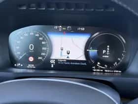 Volvo XC90 thumbnail 20