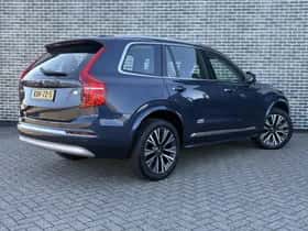 Volvo XC90 thumbnail 3