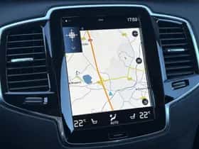Volvo XC90 thumbnail 24