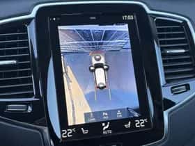 Volvo XC90 thumbnail 25