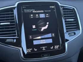 Volvo XC90 thumbnail 26