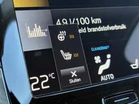 Volvo XC90 thumbnail 27