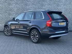 Volvo XC90 thumbnail 5