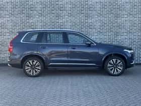 Volvo XC90 thumbnail 6