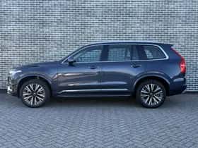 Volvo XC90 thumbnail 7