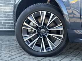 Volvo XC90 thumbnail 8