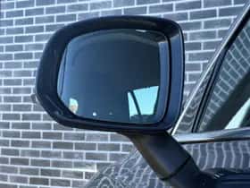 Volvo XC90 thumbnail 9