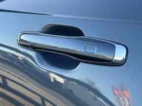 Volvo XC90 thumbnail 10