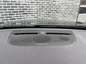 Volvo EX40 thumbnail 13