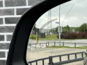 Volvo EX40 thumbnail 18
