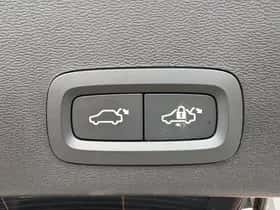 Volvo EX40 thumbnail 21