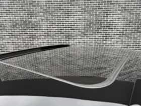 Volvo EX40 thumbnail 22