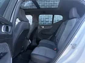 Volvo XC40 thumbnail 12