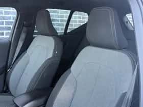 Volvo XC40 thumbnail 14