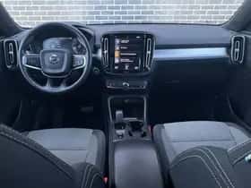 Volvo XC40 thumbnail 16